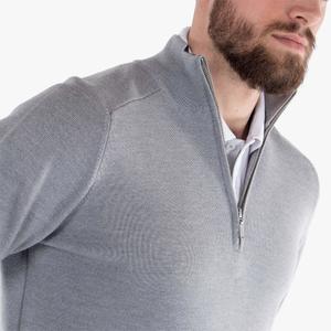 product/g/a/galvin-green_c01000159112_grey-melange_6.jpg