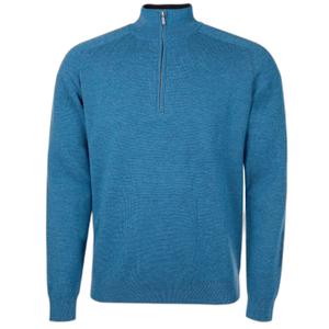 c01000159587-pull-col-zippe-galvin-green-chester-blue-melange