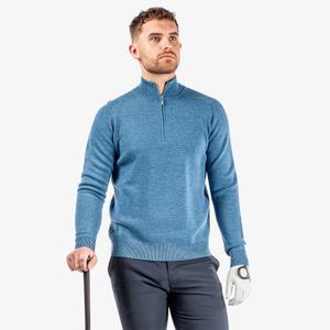 product/g/a/galvin-green_c01000159587_blue-melange_2.jpg