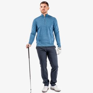 product/g/a/galvin-green_c01000159587_blue-melange_3.jpg