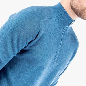 product/g/a/galvin-green_c01000159587_blue-melange_4.jpg