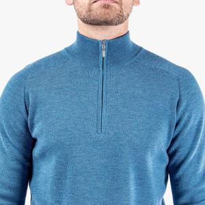 product/g/a/galvin-green_c01000159587_blue-melange_5.jpg