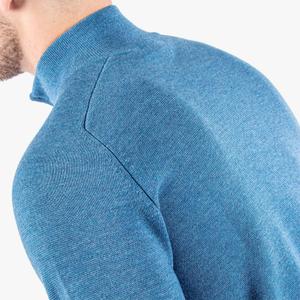 product/g/a/galvin-green_c01000159587_blue-melange_8.jpg