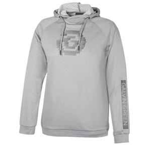 c01000399112-sweatshirt-a-capuche-enfant-galvin-green-ryker-grey-melange