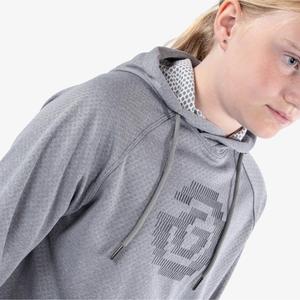 product/g/a/galvin-green_c01000399112_grey-melange_4.jpg