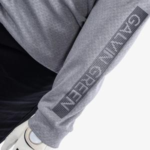 product/g/a/galvin-green_c01000399112_grey-melange_6.jpg