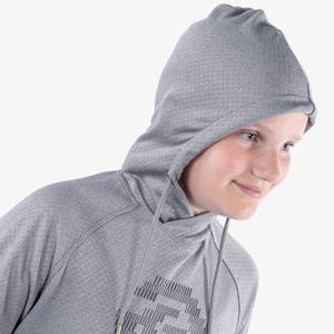 product/g/a/galvin-green_c01000399112_grey-melange_7.jpg