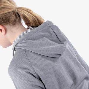 product/g/a/galvin-green_c01000399112_grey-melange_9.jpg