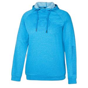 c01000399587-sweatshirt-a-capuche-enfant-galvin-green-ryker-blue-melange