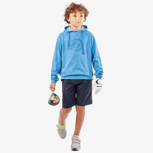 product/g/a/galvin-green_c01000399587_blue-melange_3.jpg