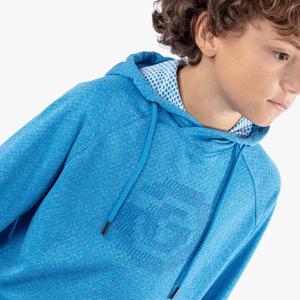 product/g/a/galvin-green_c01000399587_blue-melange_4.jpg