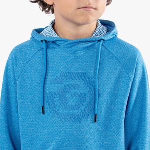 product/g/a/galvin-green_c01000399587_blue-melange_5.jpg