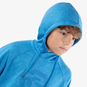 product/g/a/galvin-green_c01000399587_blue-melange_7.jpg