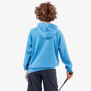 product/g/a/galvin-green_c01000399587_blue-melange_8.jpg