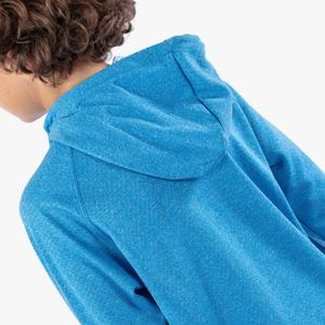 product/g/a/galvin-green_c01000399587_blue-melange_9.jpg