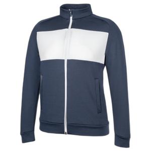 c01000419349-veste-de-survetement-fille-galvin-green-rex-navy-white