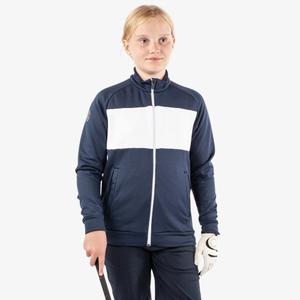 product/g/a/galvin-green_c01000419349_navy-white_2.jpg
