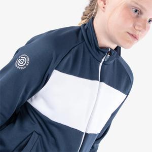 product/g/a/galvin-green_c01000419349_navy-white_4.jpg