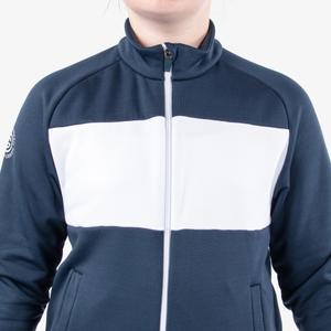product/g/a/galvin-green_c01000419349_navy-white_5.jpg