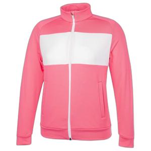 c01000419844-veste-de-survetement-fille-galvin-green-rex-camelia-rose-white