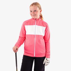 product/g/a/galvin-green_c01000419844_camelia-rose-white_2.jpg