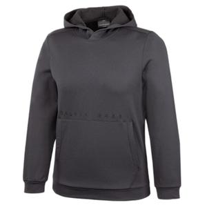 c01000529403-sweatshirt-a-capuche-enfant-galvin-green-rico-black