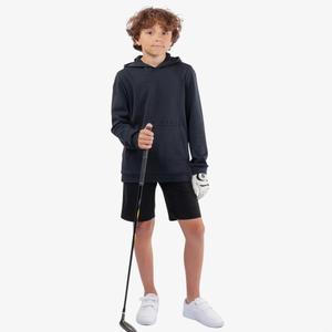 product/g/a/galvin-green_c01000529403_black_5.jpg