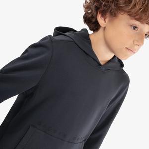 product/g/a/galvin-green_c01000529403_black_6.jpg