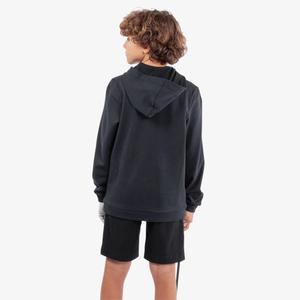 product/g/a/galvin-green_c01000529403_black_7.jpg