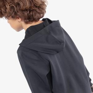 product/g/a/galvin-green_c01000529403_black_8.jpg
