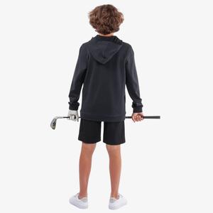product/g/a/galvin-green_c01000529403_black_9.jpg