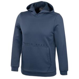 c01000529405-sweatshirt-a-capuche-enfant-galvin-green-rico-navy