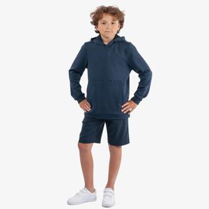 product/g/a/galvin-green_c01000529405_navy_3.jpg