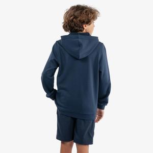 product/g/a/galvin-green_c01000529405_navy_5.jpg