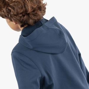 product/g/a/galvin-green_c01000529405_navy_6.jpg