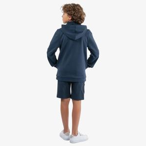 product/g/a/galvin-green_c01000529405_navy_7.jpg