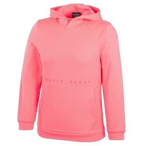 c01000529644-sweatshirt-a-capuche-enfant-galvin-green-rico-camelia-rose