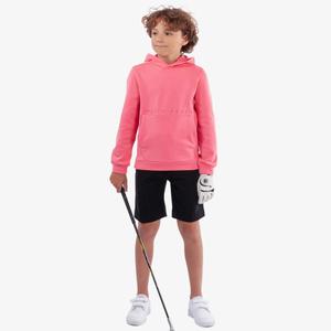 product/g/a/galvin-green_c01000529644_camelia-rose_3.jpg