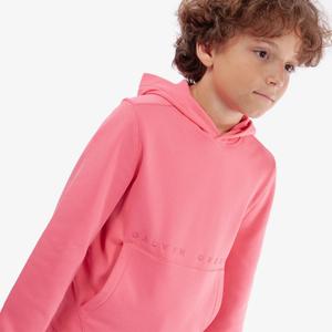 product/g/a/galvin-green_c01000529644_camelia-rose_4.jpg