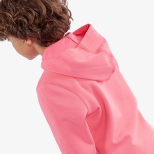 product/g/a/galvin-green_c01000529644_camelia-rose_6.jpg