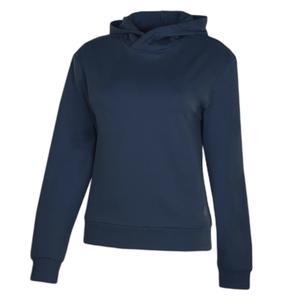 c01000539405-sweatshirt-a-capuche-femme-galvin-green-denise-navy