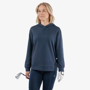 product/g/a/galvin-green_c01000539405_navy_2.jpg
