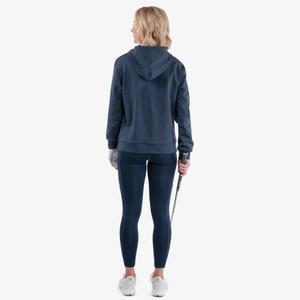 product/g/a/galvin-green_c01000539405_navy_7.jpg
