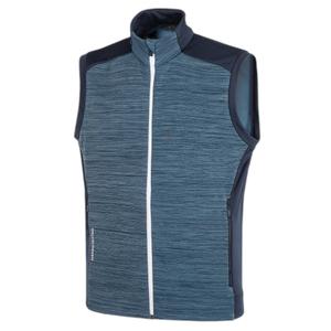 c01000728808-gilet-galvin-green-dolph-moonlight-blue-navy