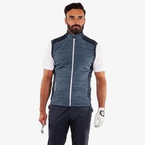 product/g/a/galvin-green_c01000728808_moonlight-blue-navy_2.jpg