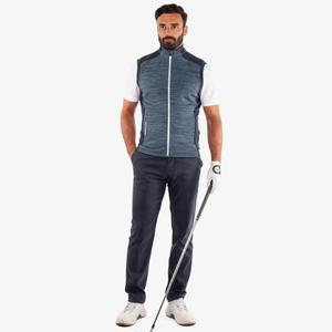 product/g/a/galvin-green_c01000728808_moonlight-blue-navy_3.jpg
