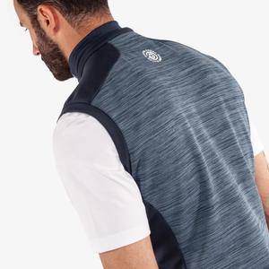 product/g/a/galvin-green_c01000728808_moonlight-blue-navy_6.jpg
