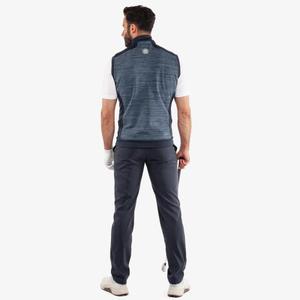 product/g/a/galvin-green_c01000728808_moonlight-blue-navy_7.jpg