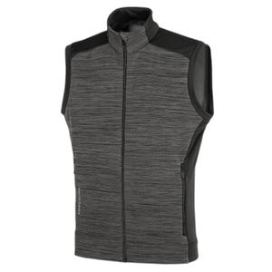 c01000729237-gilet-galvin-green-dolph-forged-iron-black