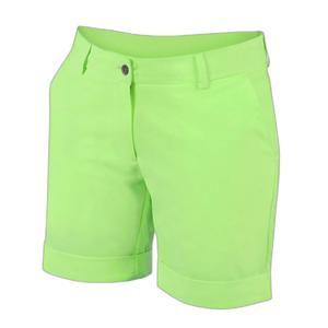 d01000348841-short-femme-galvin-green-petra-fresh-green